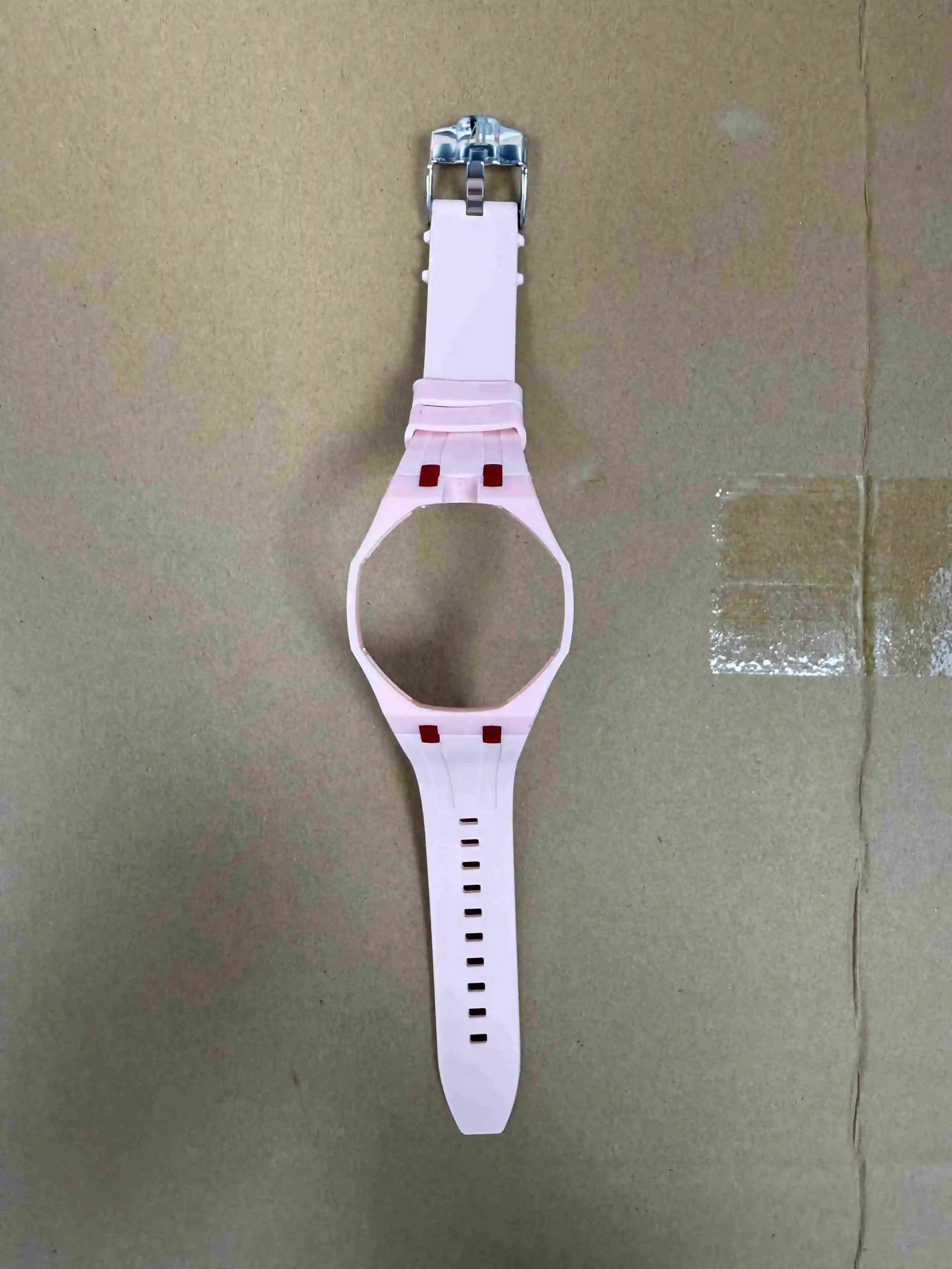 Watch strap8