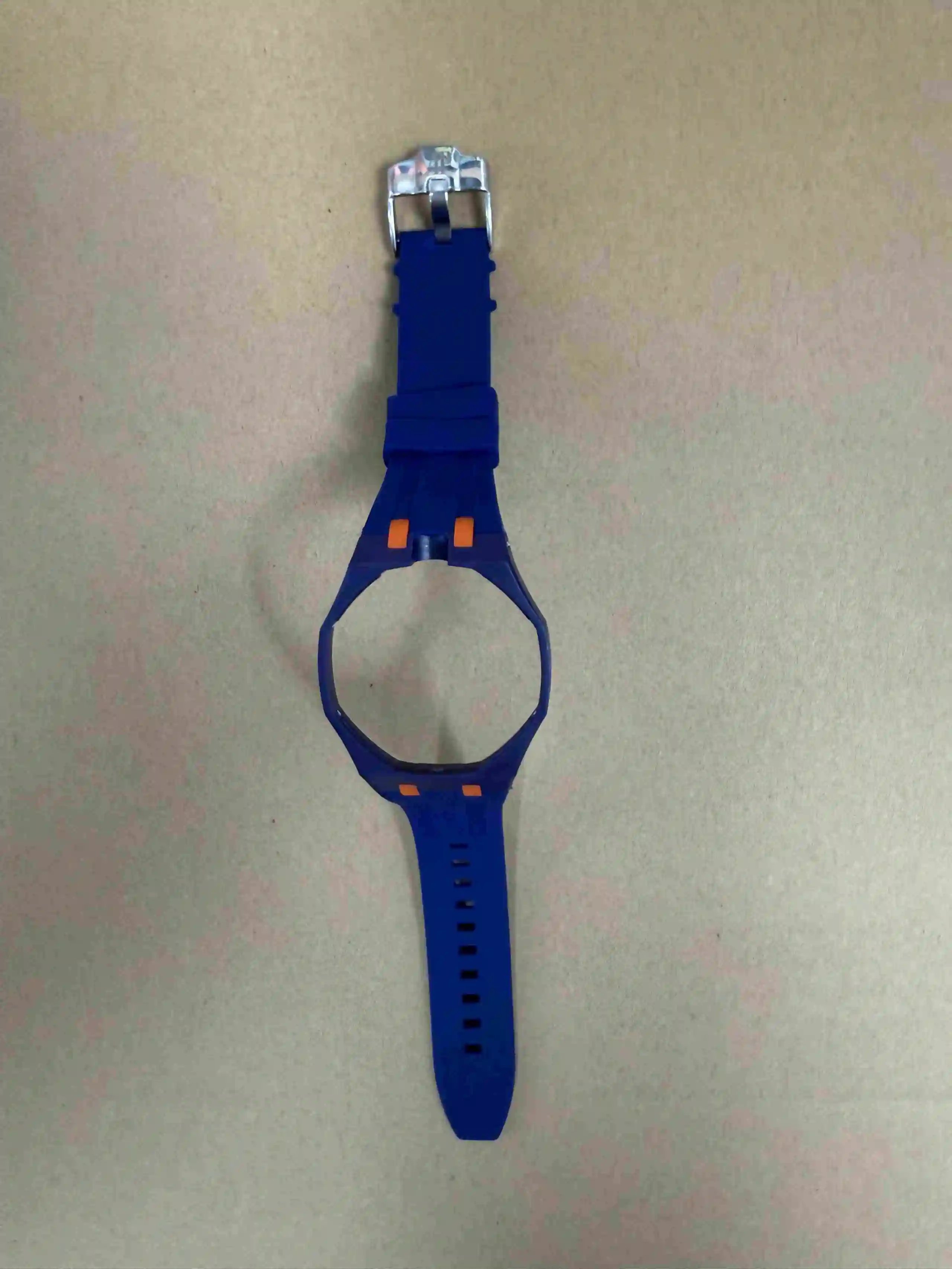 Watch strap2