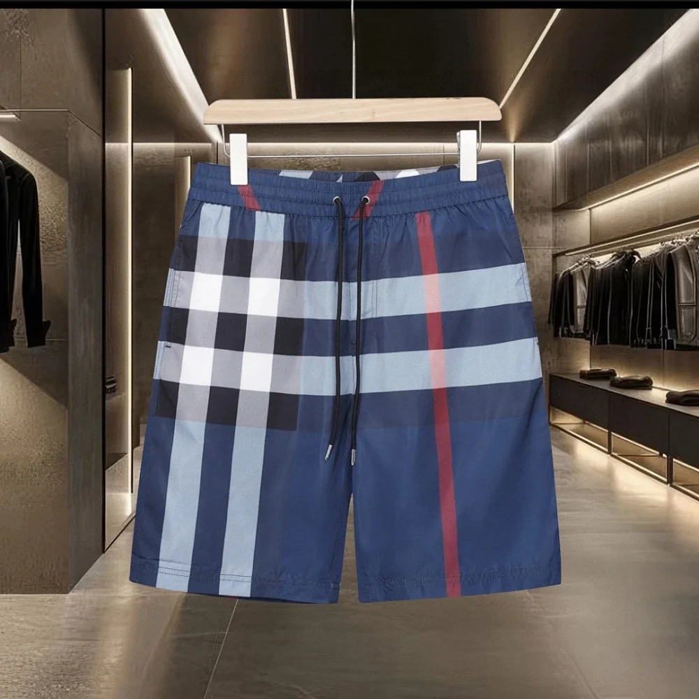Burberry Shorts