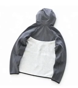 thumbnail for 25 Eco-friendly Dark Gray + Light Gray (White Label) Set