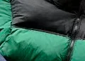 thumbnail for Seven-color down jacket