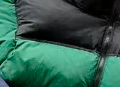 4 Green