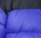 3 Blue
