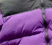 5 Purple