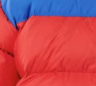 7 Red