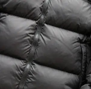 1 Black