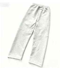 thumbnail for 25 wide-cut pants