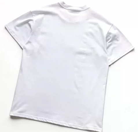 Supreme T-shirt White