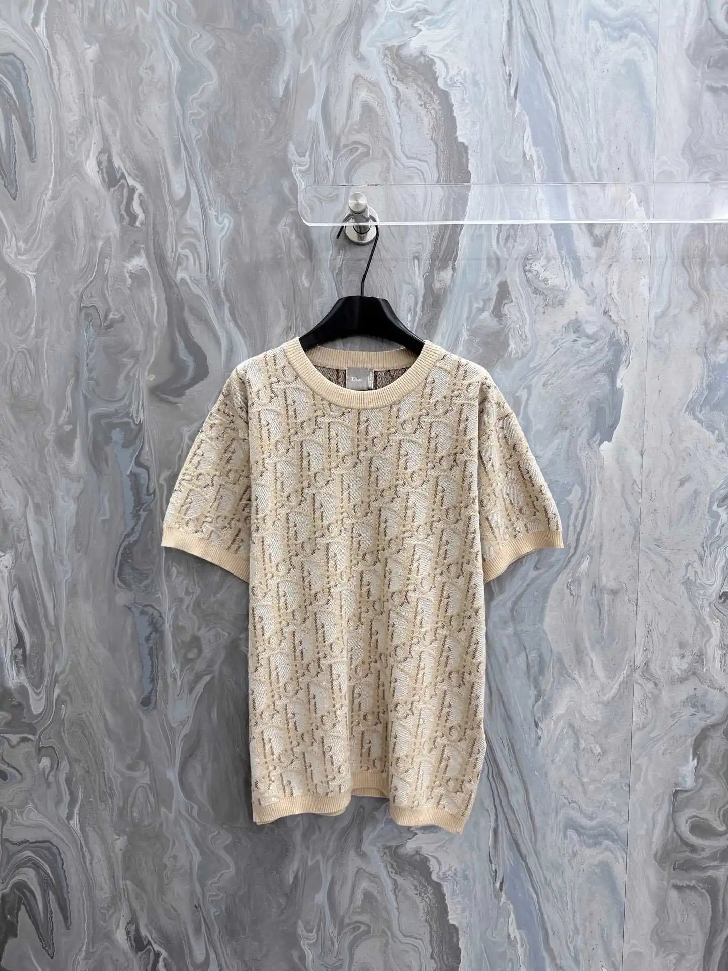 DIAO Men's Men’s Designer Summer Clothing – T-Shirts, Short-Sleeve Shirts, Shorts & Lightweight Pants