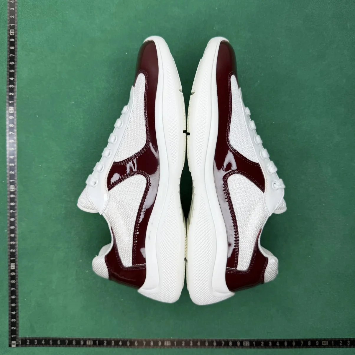 fashion shoes