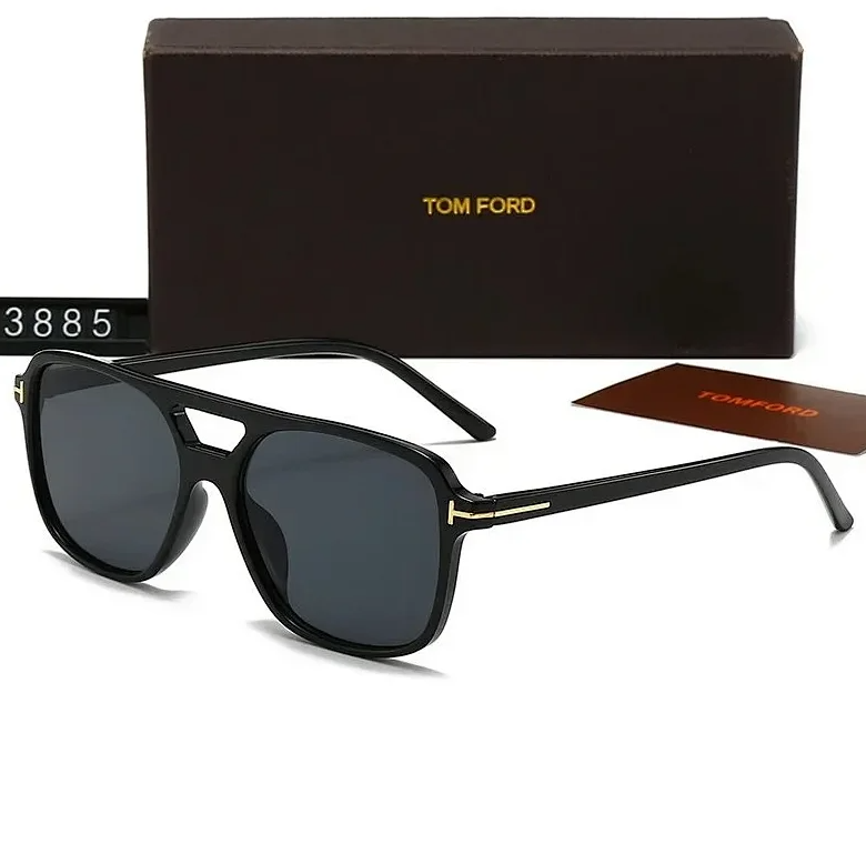Tom Ford-1