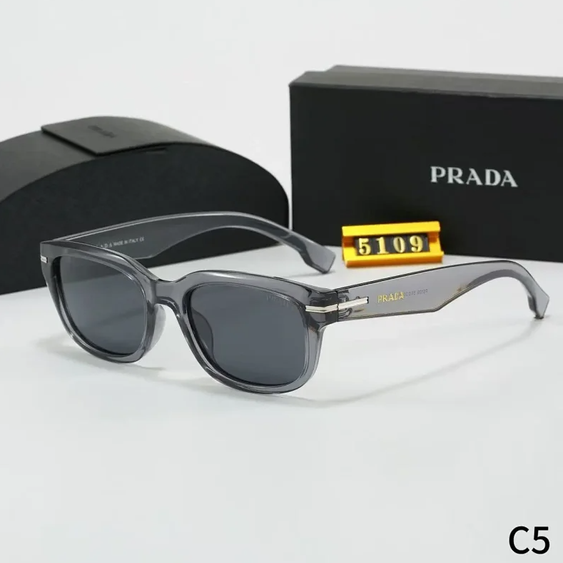 Prada-5