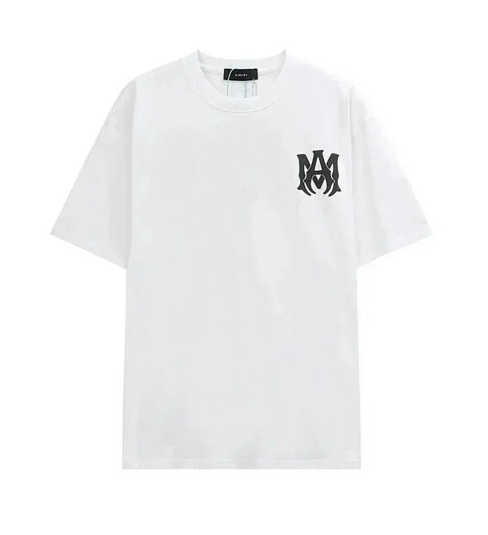 AMIRI-1 SKU image