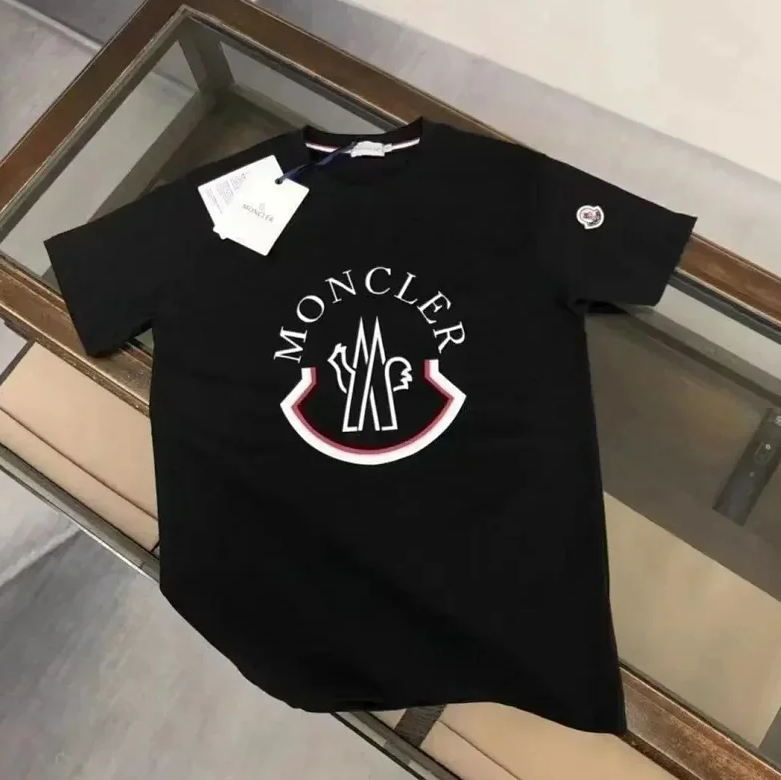 Moncler-5 SKU image