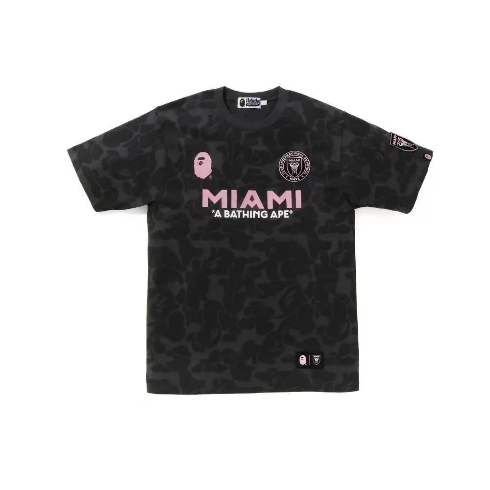 BAPE x Inter Miami CF-32