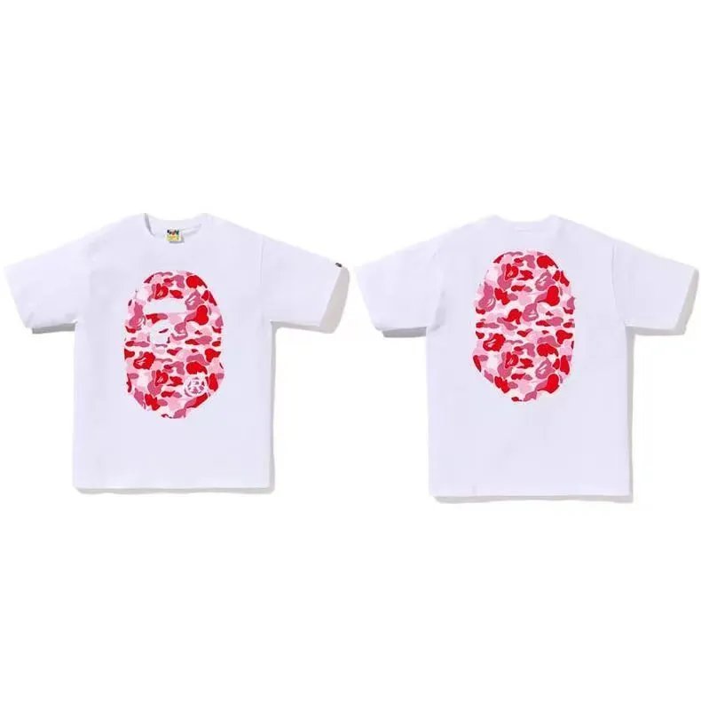 A Bathing Ape-10