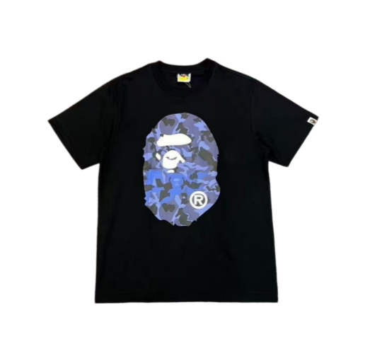 A BATHING APE-28