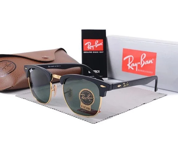 Ray-Ban-7
