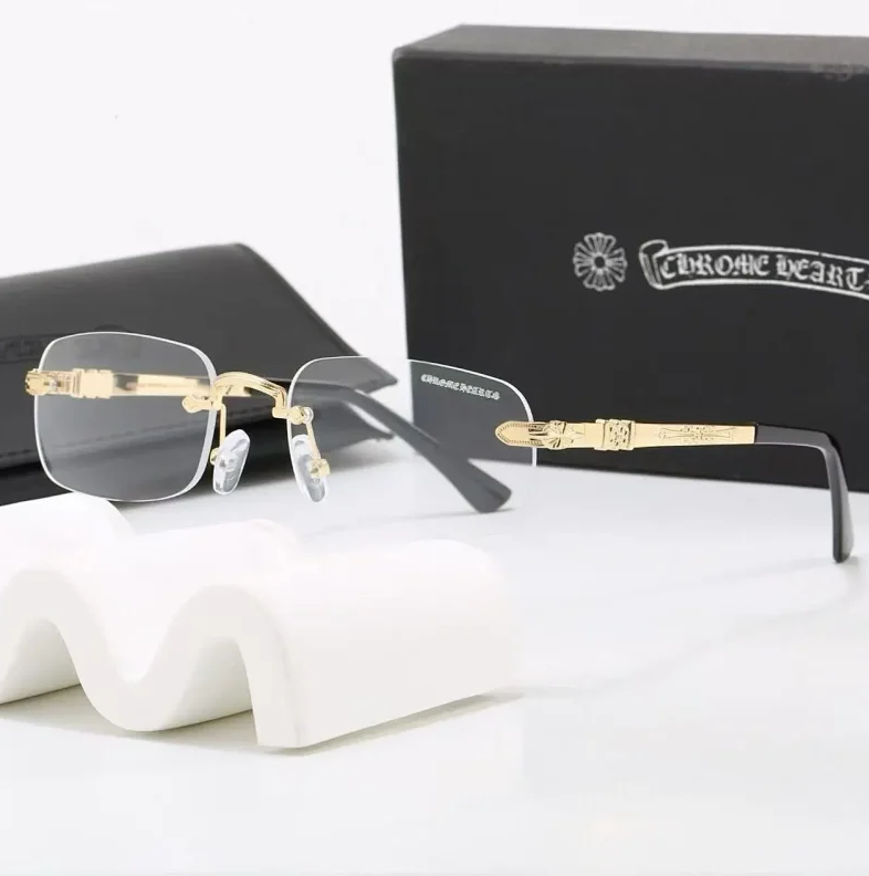 Chrome Hearts-2