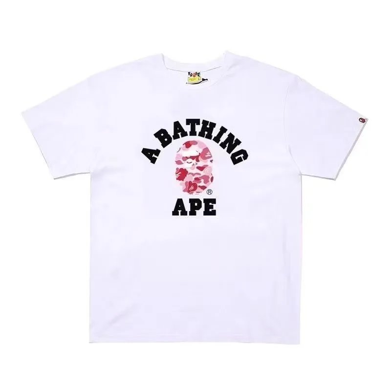 A BATHING APE-21