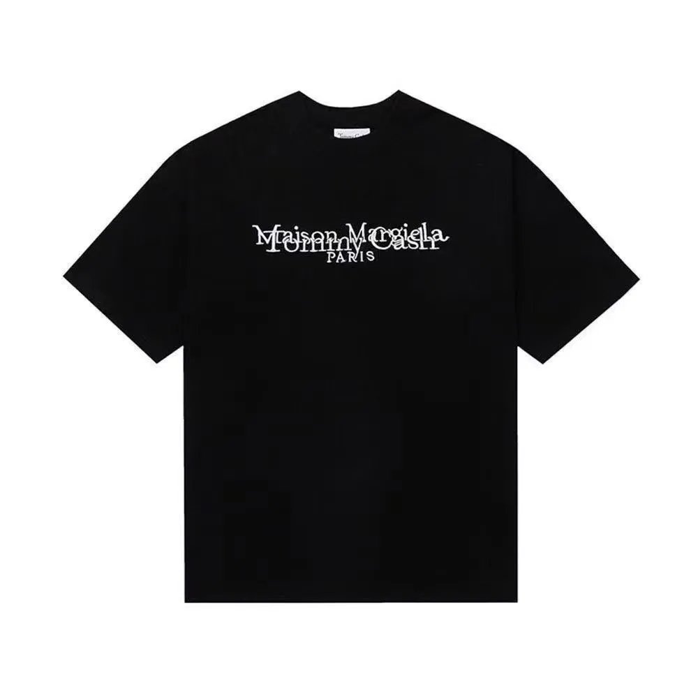 Maison Margiela-3
