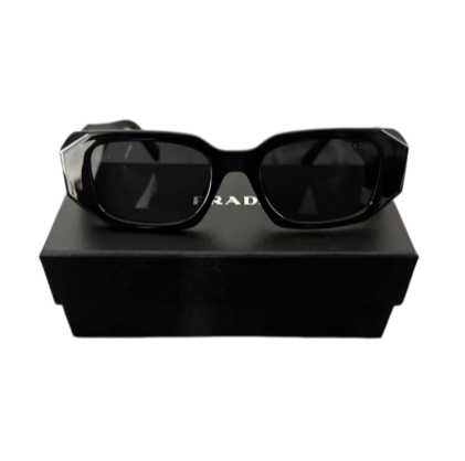 Product view 31
