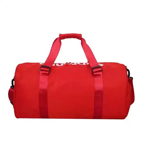 08-Red