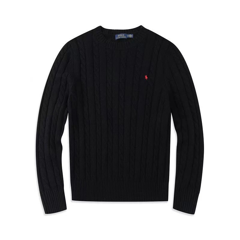 Ralph Lauren-3