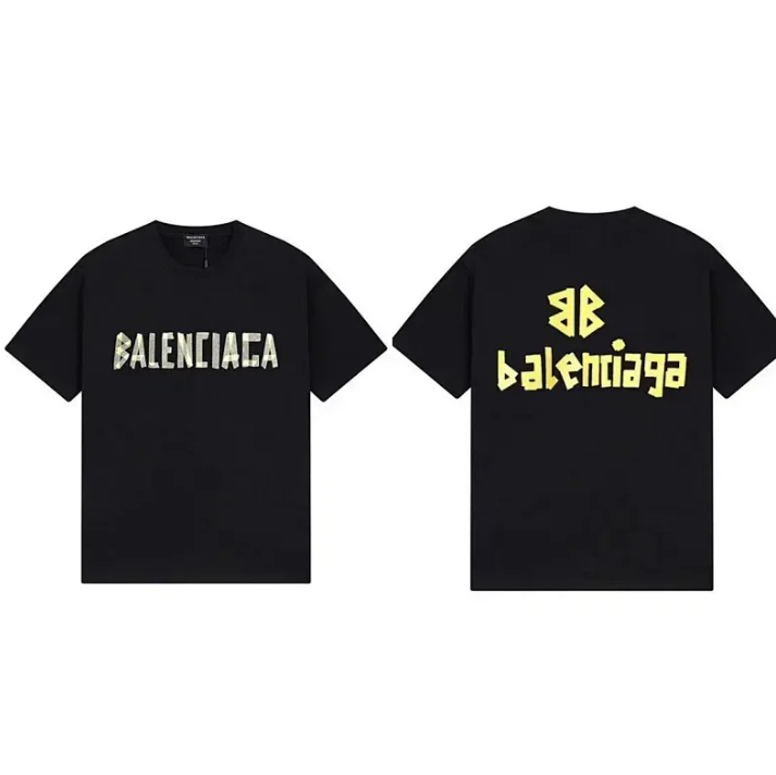 Balenciaga-3 SKU image
