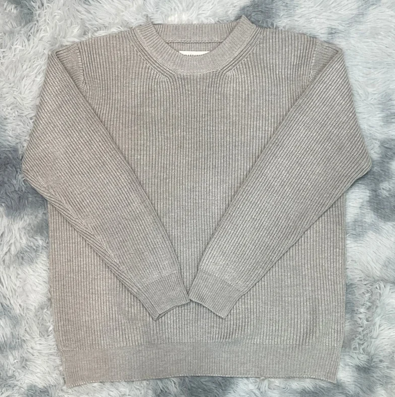 Maison Margiela-2