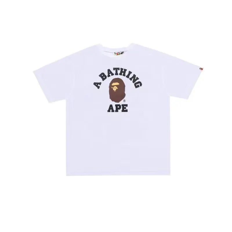 A BATHING APE-20