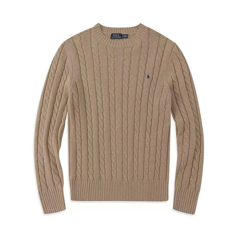 Ralph Lauren-6