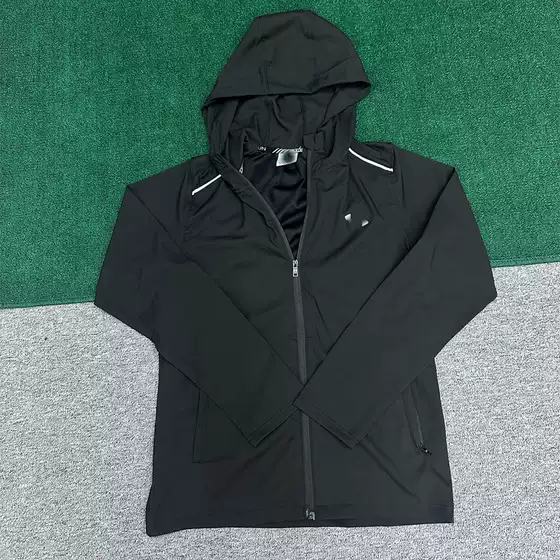 Under Armour-1