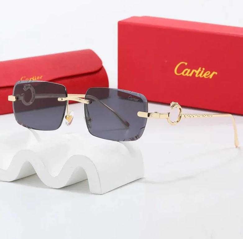 Cartier-6