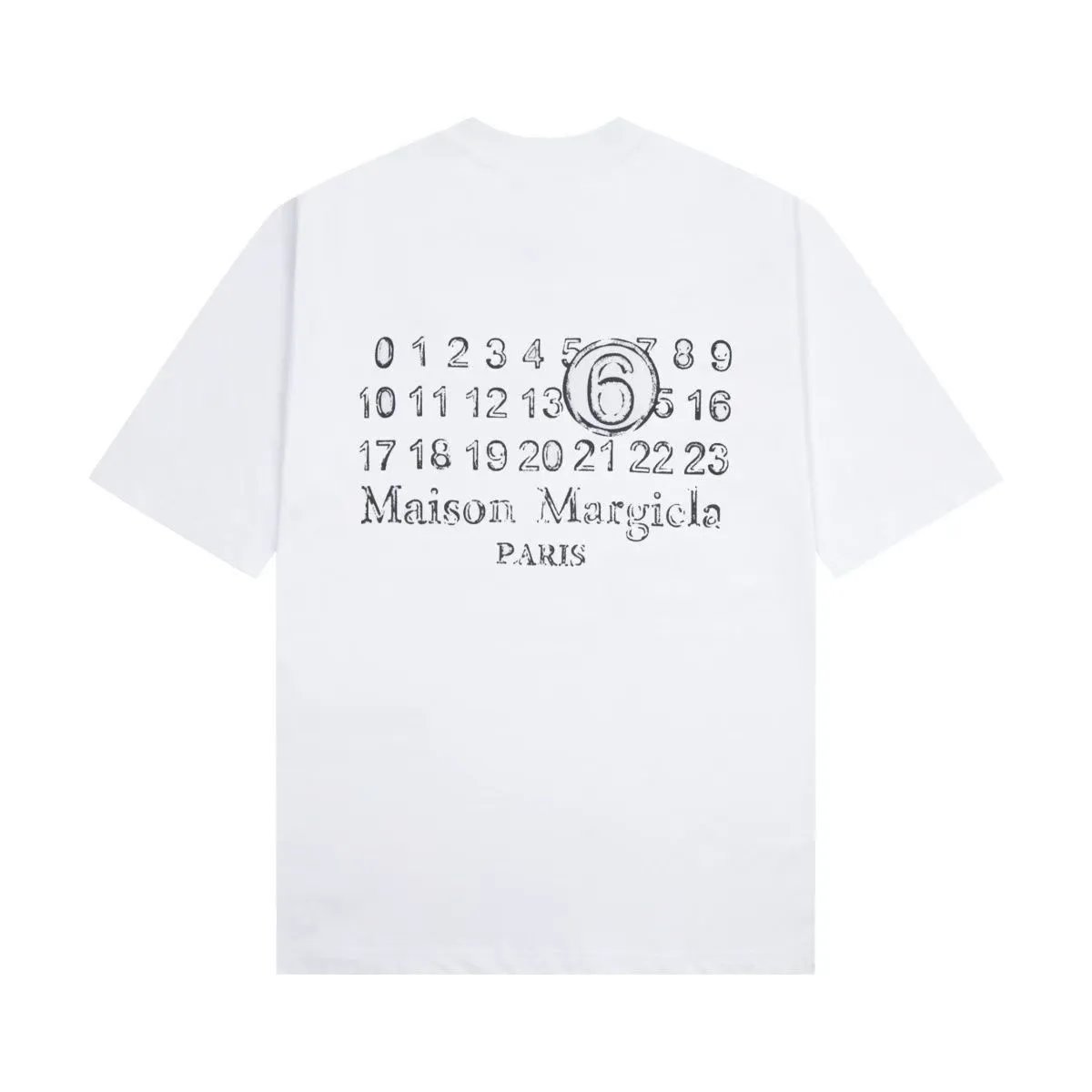 Maison Margiela-6