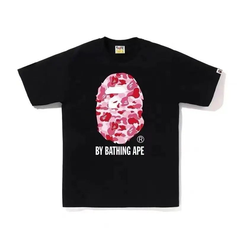 A BATHING APE-10