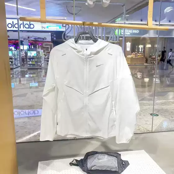 Nike-7