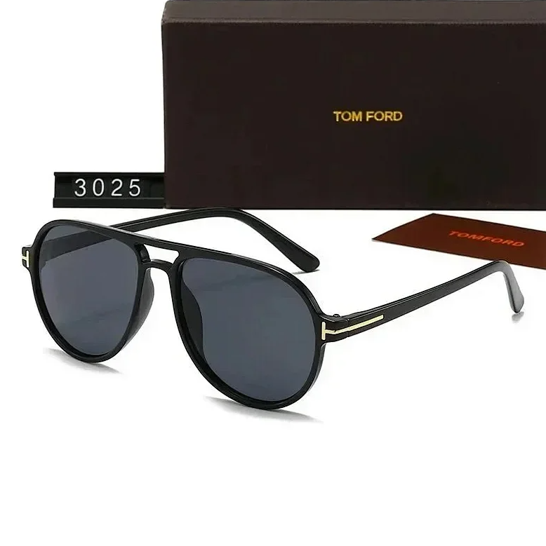Tom Ford-3