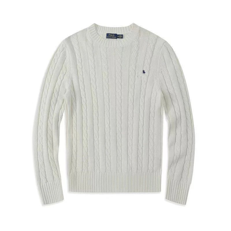 Ralph Lauren-2
