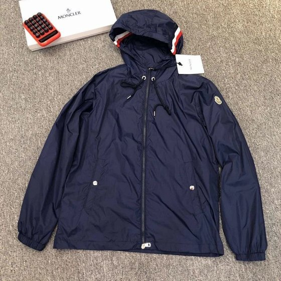 Moncler-7