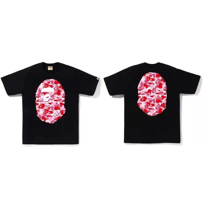 A Bathing Ape-9