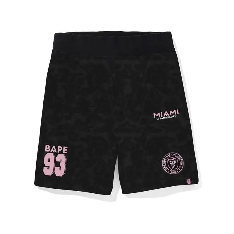 BAPE x Inter Miami CF-35