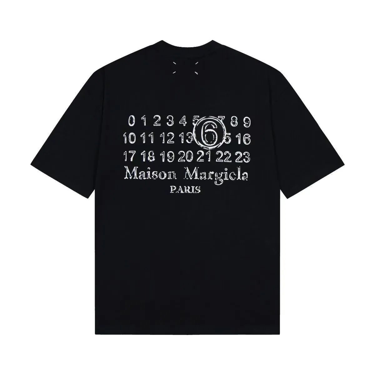 Maison Margiela-5