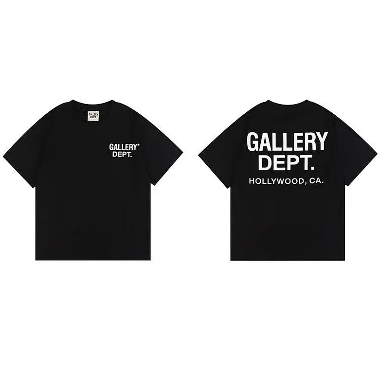 1-G_D-001