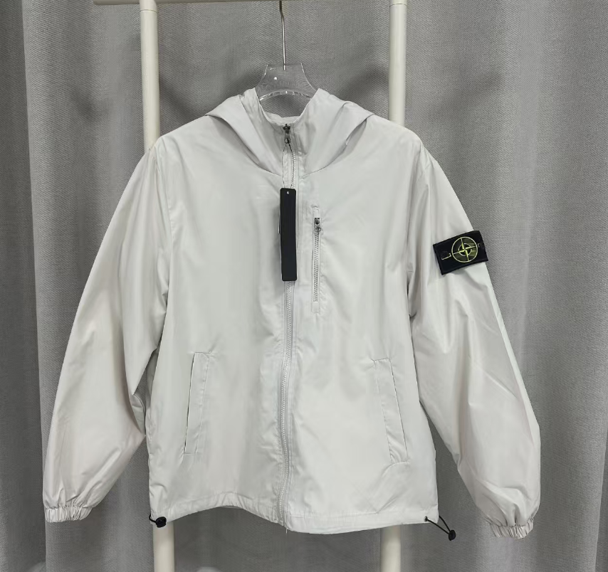 Stone Island-2
