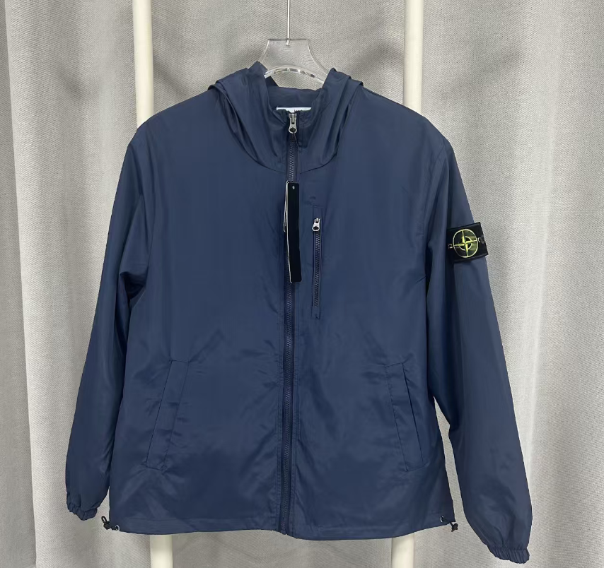 Stone Island-3