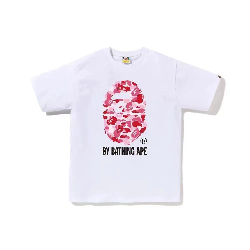 A BATHING APE-5