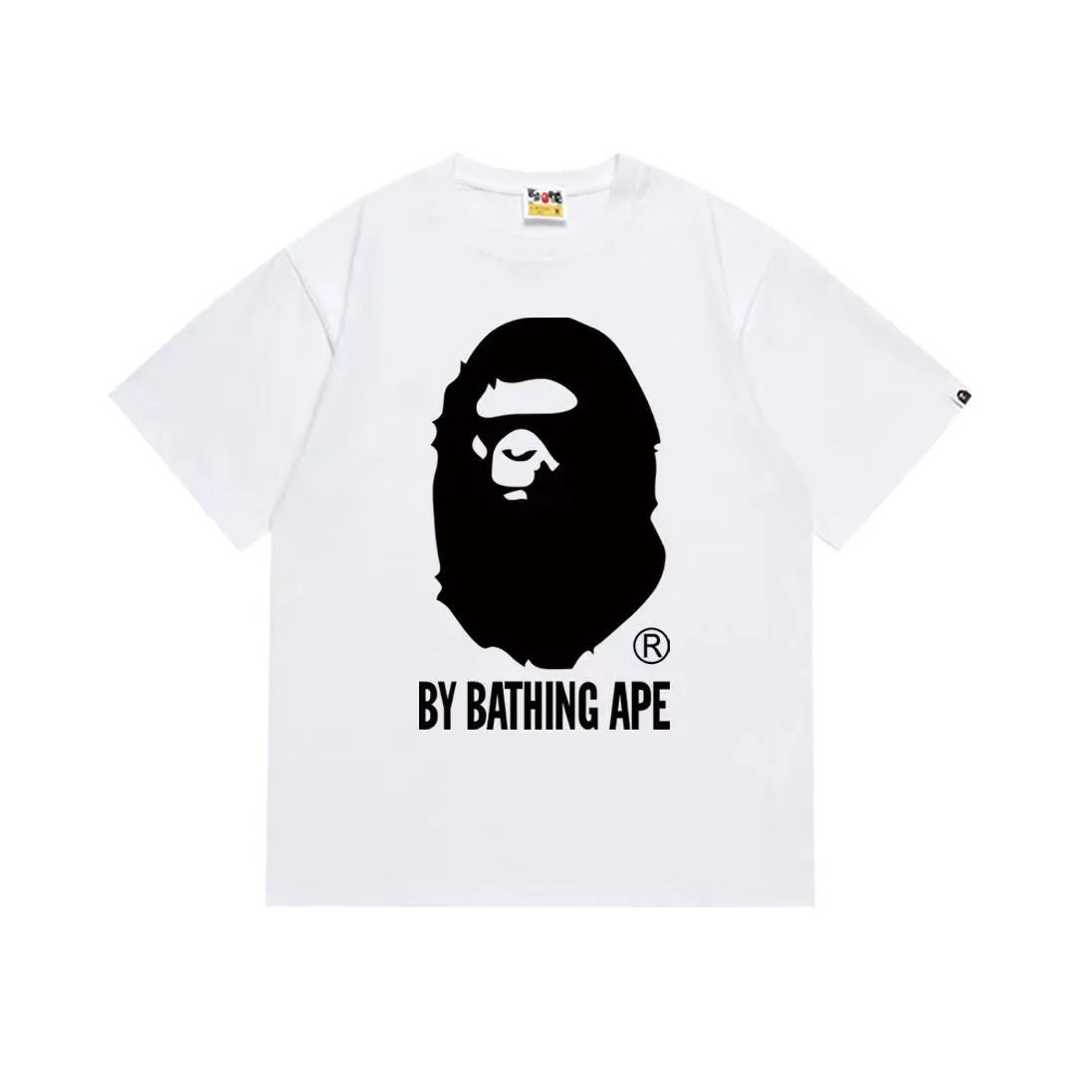 A BATHING APE-4