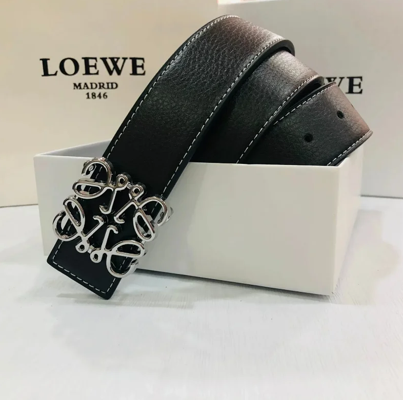 Product view 38
