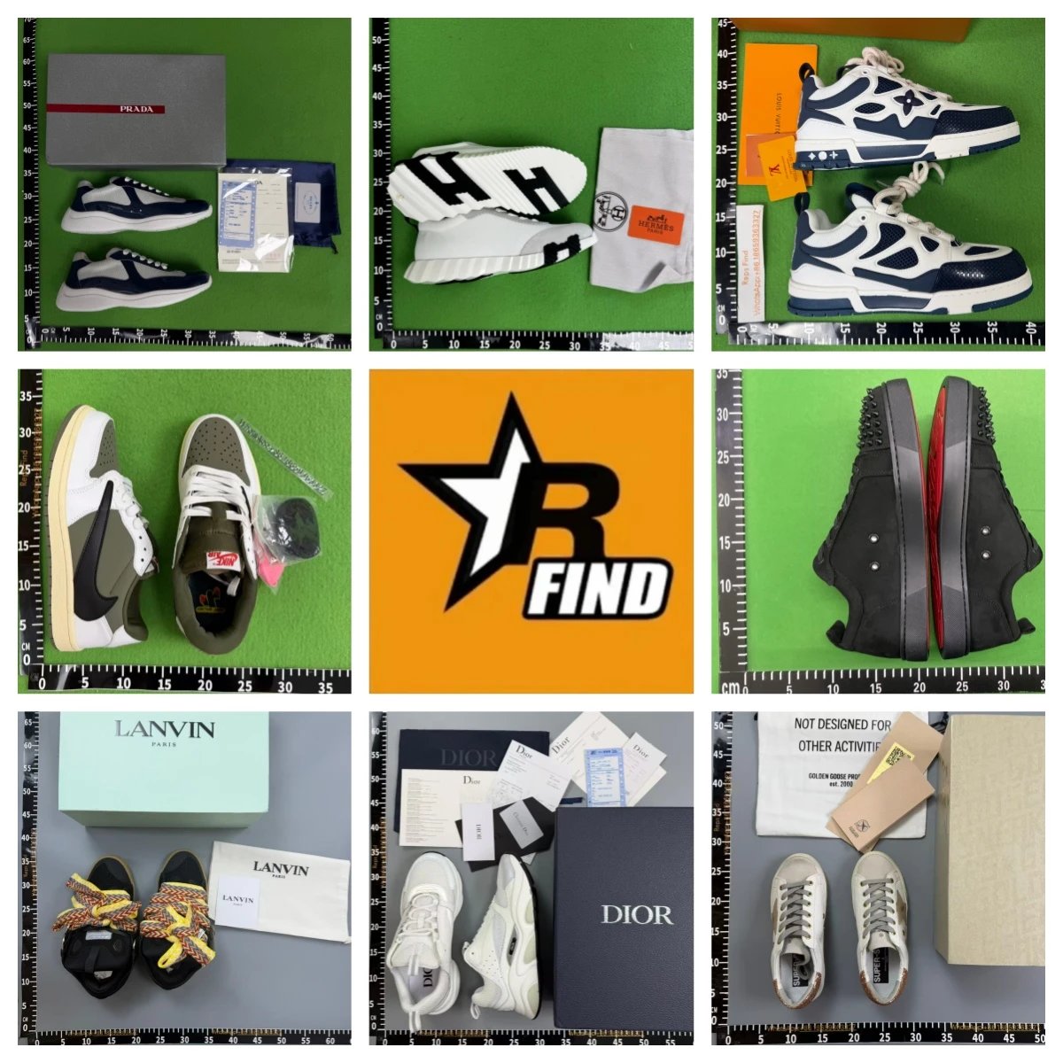 brand casual shoes sneakers